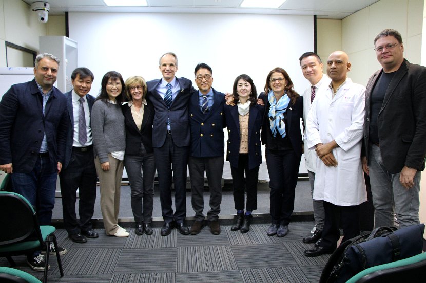Hong Kong Wrist 6-10 Dec 2019  - 736